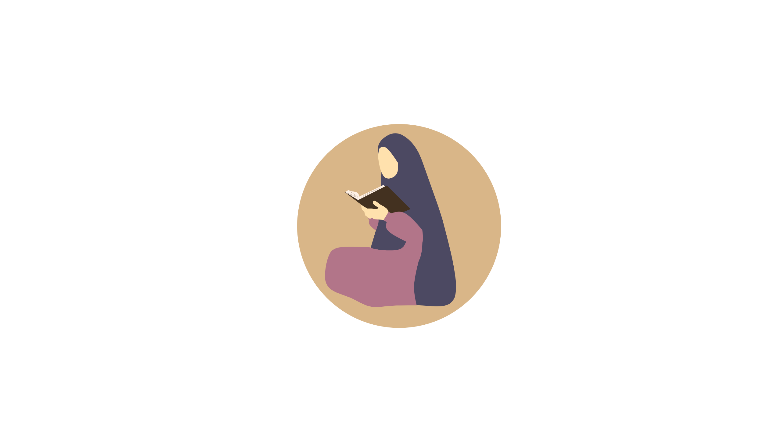 lecture icon
